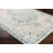 Amanah Oriental Indoor Rug-548997230