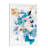 Fly Away by Aimee Wilson - Floater Frame Painting on Canvas-933930608-933930621