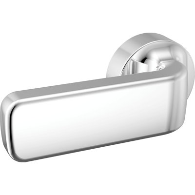 Tank Lever