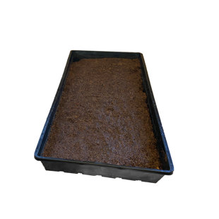 Viagrow Growing Kit