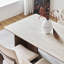Ensemble repas pour quatre personnes-98194565