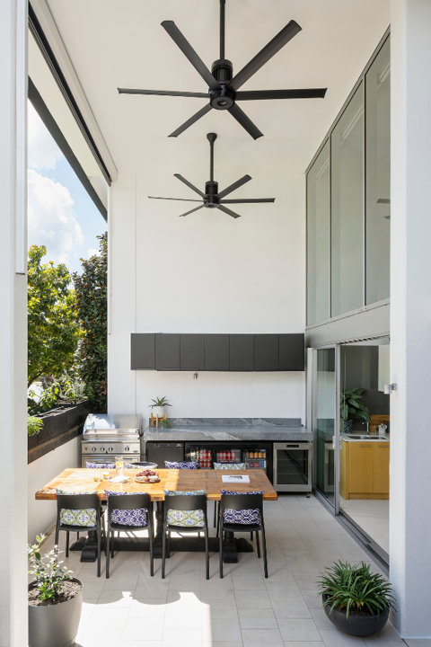 Ceiling Fans