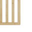 Solid Wood Gate-1713955249-1713955255