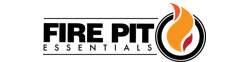 Fire Pit Essentials logo