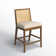 Sergi Counter & Bar Stool