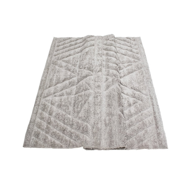 Dakota Fields Monaco Performance Rug | Wayfair