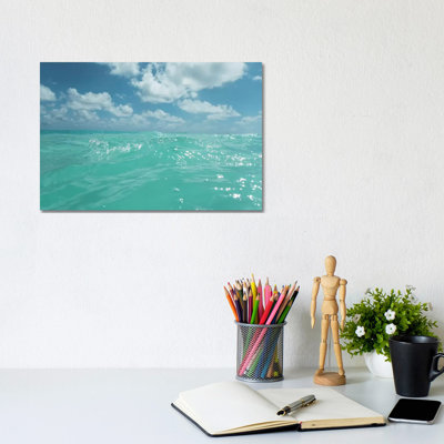 " Hawaii Water " by Bethany Young