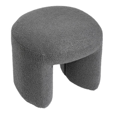 Accent Stool