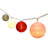 84'' String Lights