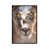 White Framed is unavailable