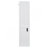 Queen  Size Murphy Bed Wall Bed,White