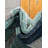 Parley Indoor/Outdoor Rug Gray-137267952
