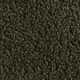 Bence Upholstered Ottoman