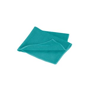 Leifheit Replacement Cloth Xl, Microfiber Pads Leifheit