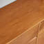 Crédence de rangement 60 W Kaetochi