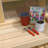 Meridian Greenhouse Workstation