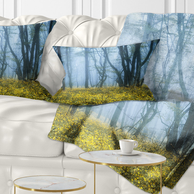 Coussin Schafer