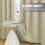 Frasco Blackout Curtain Pair-1559778408-1563855278