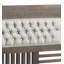 Spartan Upholstered Headboard