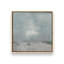 Ensemble de 2 impressions Impressions of Stillness-4293573-4293571