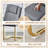 Dining Table Set For 4-430600468-430600471