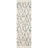 Asmus Geometric Off White Area Rug-917355352