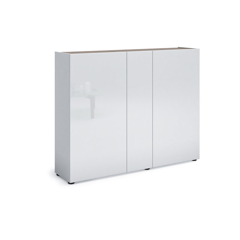 Shoe rack 3A Burline