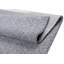 Avett Solid Colour Area Rug-1731295212