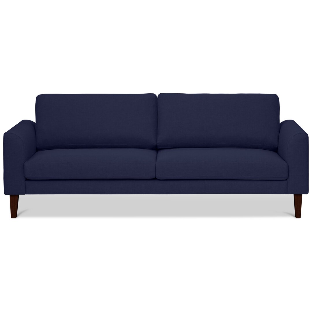 3-Sitzer Sofa Tommy