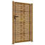 Ameliyah Garden Gate-1350227999-1350227998