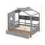 Lit double pleine grandeur avec tiroirs-646723129