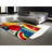 Snazzy Flex Rug-1741069121