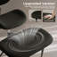 Chaise de bureau Teddy-1848874223