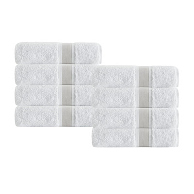 Amair Ultra Light Washcloth