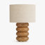 Lampe Giacomo-1118494695-1118492697