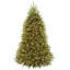 7' H Christmas Tree