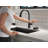 Glass Rinser-50297595