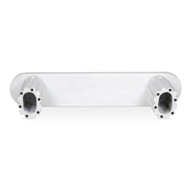 Eris Outdoor Bench