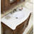 42'' Single Bathroom Vanity with Top-23585173-108198595