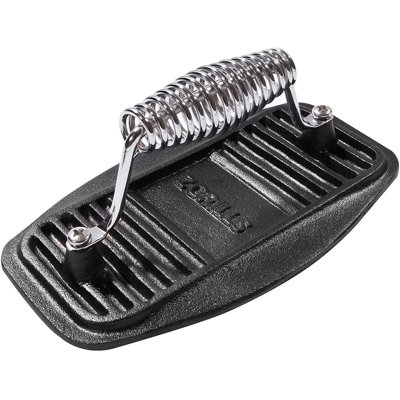 Presse-outil pour barbecue Burger Beef Patty