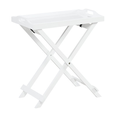 Vincente Butler Table