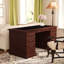 Bureau de direction Paelynn-2055046141