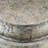 Montriel 18-Light Tiered Chandelier-290800551