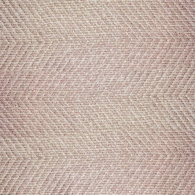Chevon Fabric