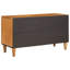 Unfinished TV Stand-264316742