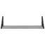 Bidinger Bracket Shelf-1954985867