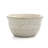 Goodrich 16 Piece Stoneware Dinnerware Set - Service for 4-1769631279