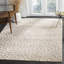 Tapis beige / gris Edvin-24453035