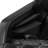 Ultimate Relaxation Full Body Heated Massage Chair Zero Gravity Bluetooth-90727396