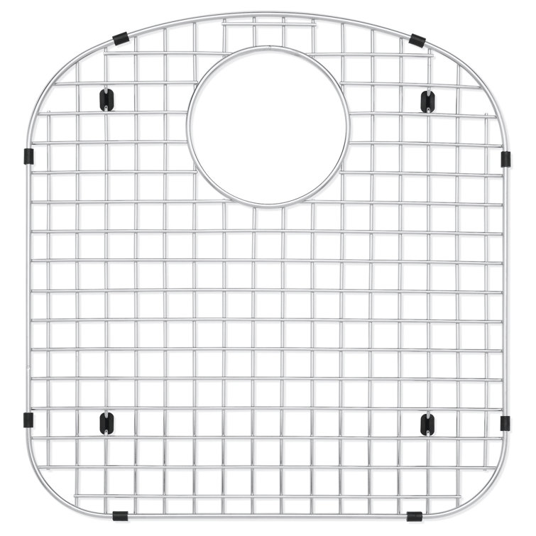 Stellar 16.5" x 17" Sink Grid